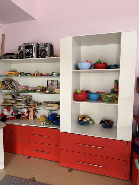 Шкаф островок ‼️‼️‼️