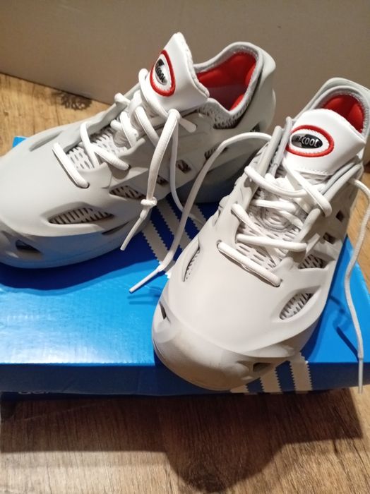 Vând Adidas Climacool Originals