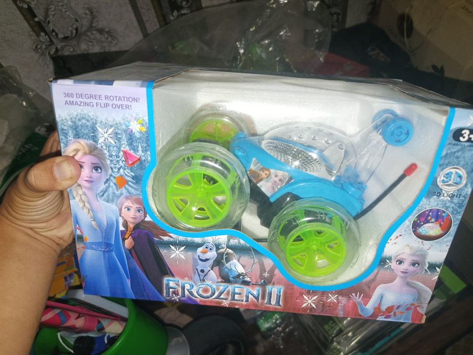 Pultli moshinalarimiz..Bonus + 8 ta batareka  Damas...Takngacha