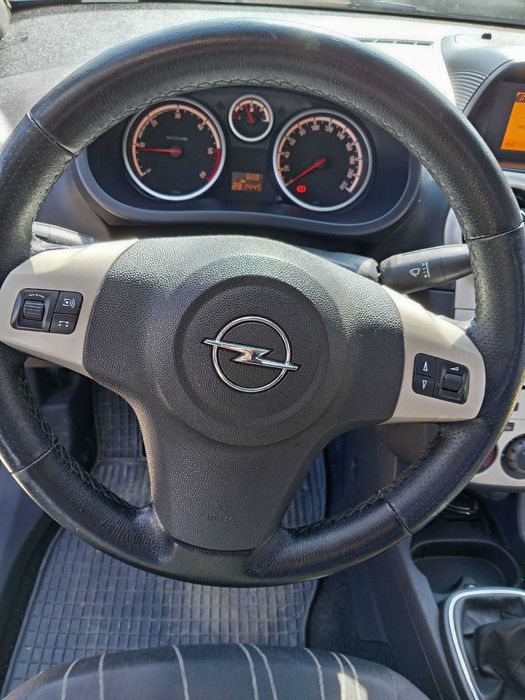 Vand Opel corsa 1.3 Diesel