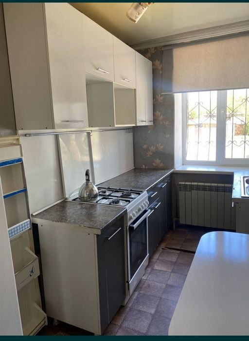 Продам квартиру 2 х комнатную