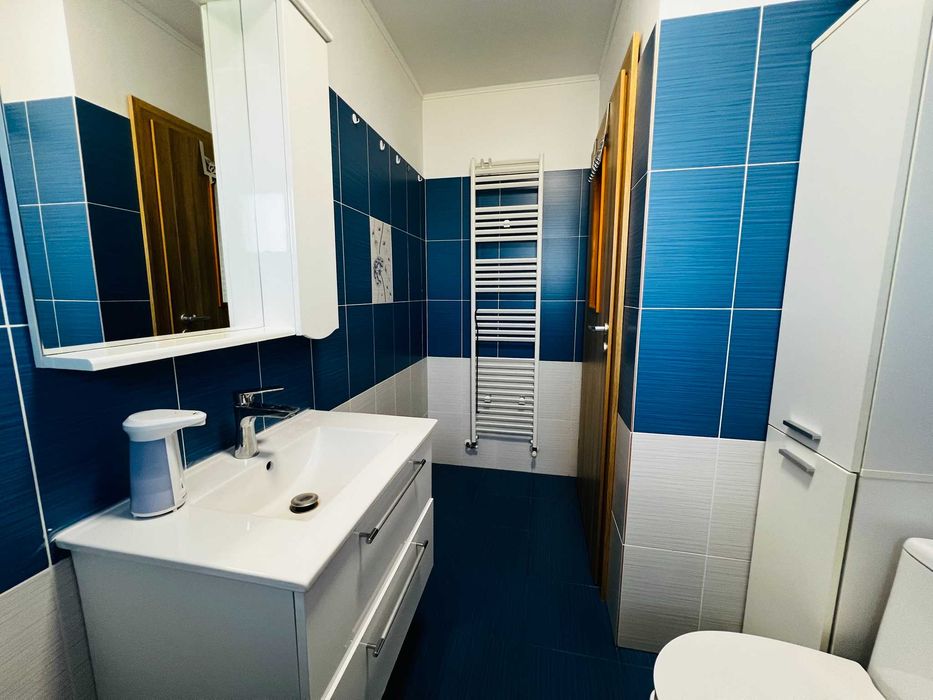 Proprietar: Casa tip Duplex Dumbravita Zona Lidl | Fotovoltaice + Statie EV