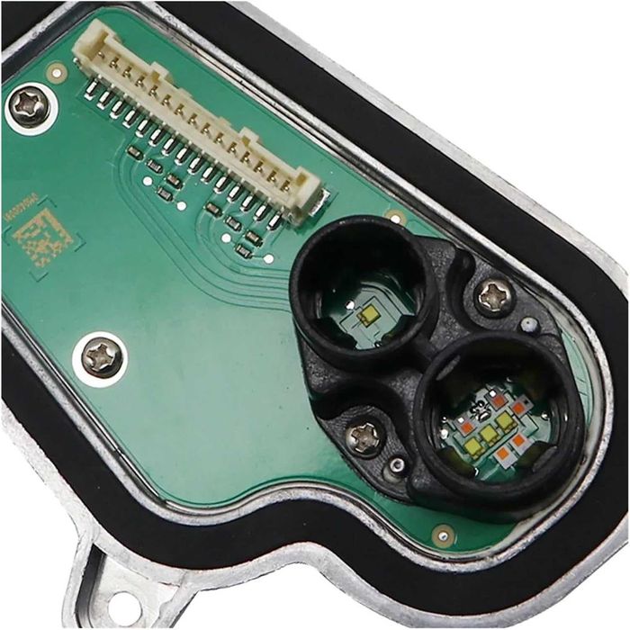 Modul led NOU Drl lumini de zi daylight Audi A5 Sportback Cabriolet