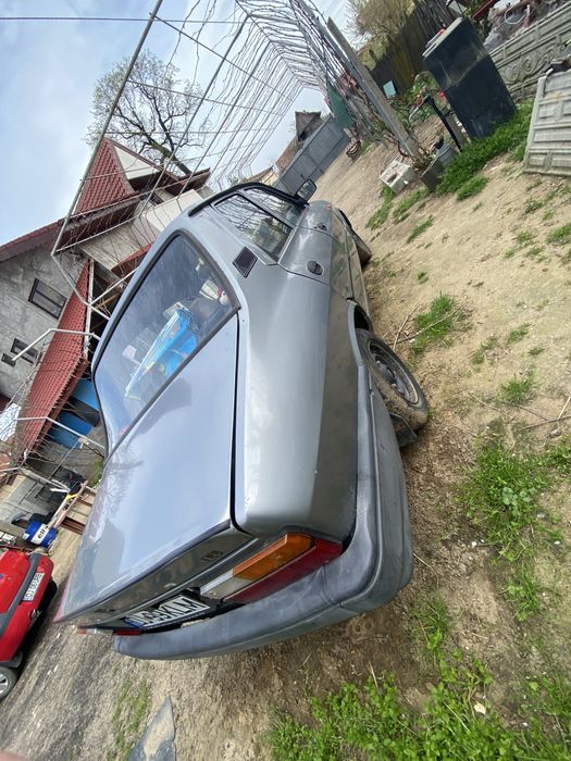 Dacia 1310 anul 2000