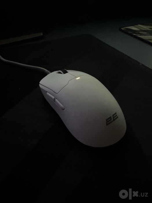 i5-12400 RTX 2070 32GB RAM