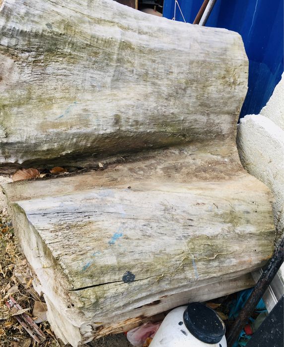 Спилы - Тополя …..