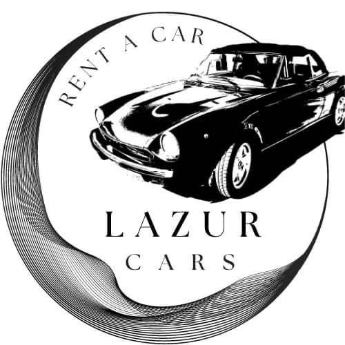 Коли под наем гр. София/Rent a car на най-ниски цени