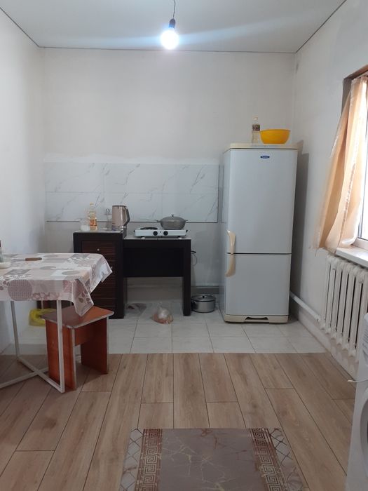 Продам 3 х ком дом