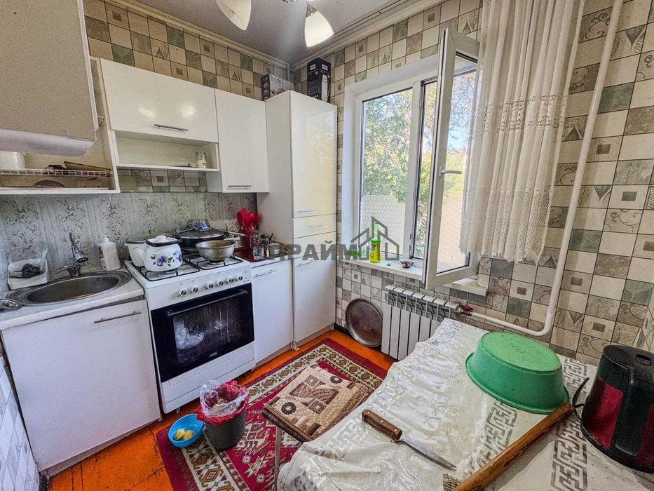 ПРОДАМ 3Х ком. Самал (Ляззат ПРАЙМ)