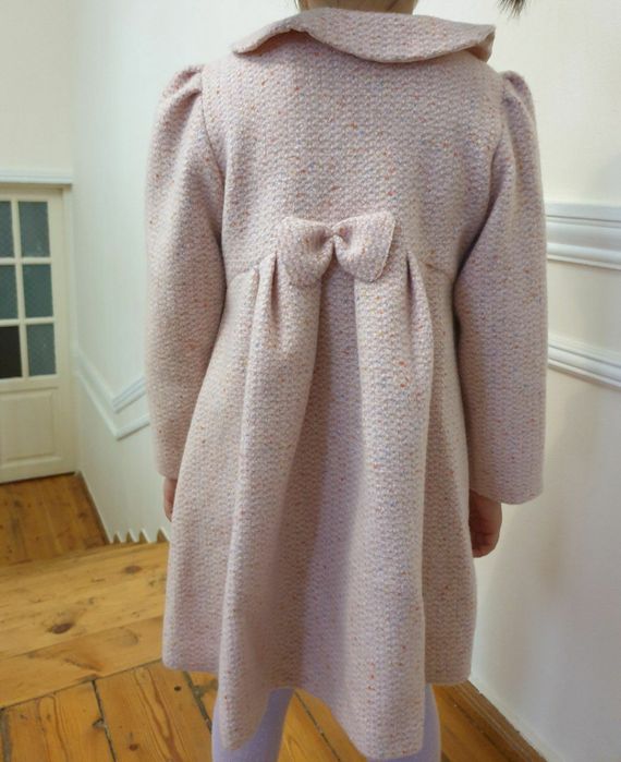 Кардиганы для девочек новые