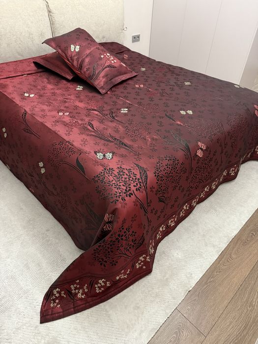 Продам покрывало