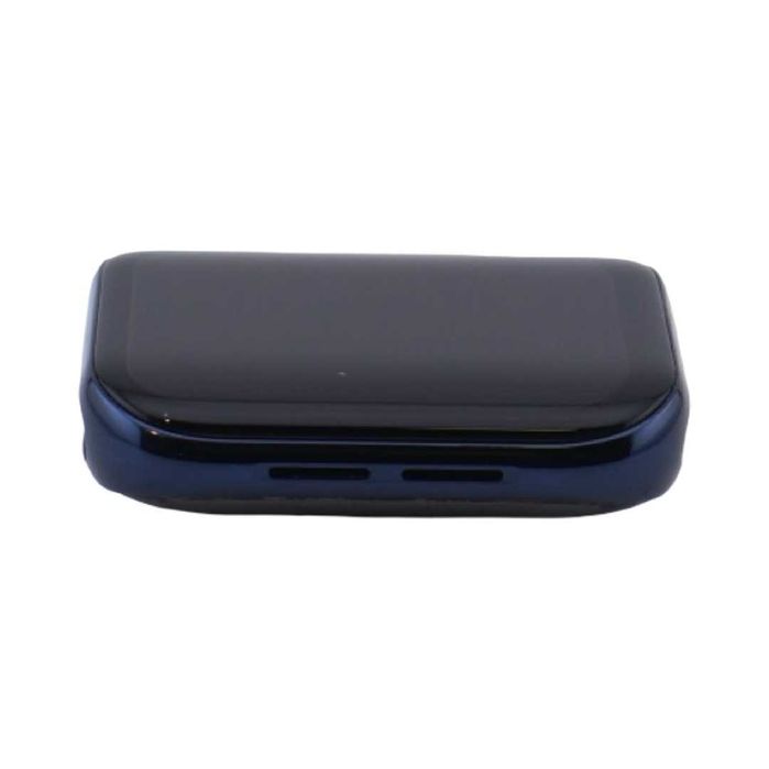 Oppo Watch 46mm LTE Black | TrueGSM
