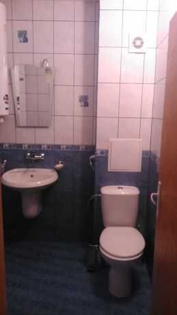 Дава се под наем Двустаен апартамент в Бургас, Меден рудник - зона А - 64 кв.м за 175 € - Снимка #13