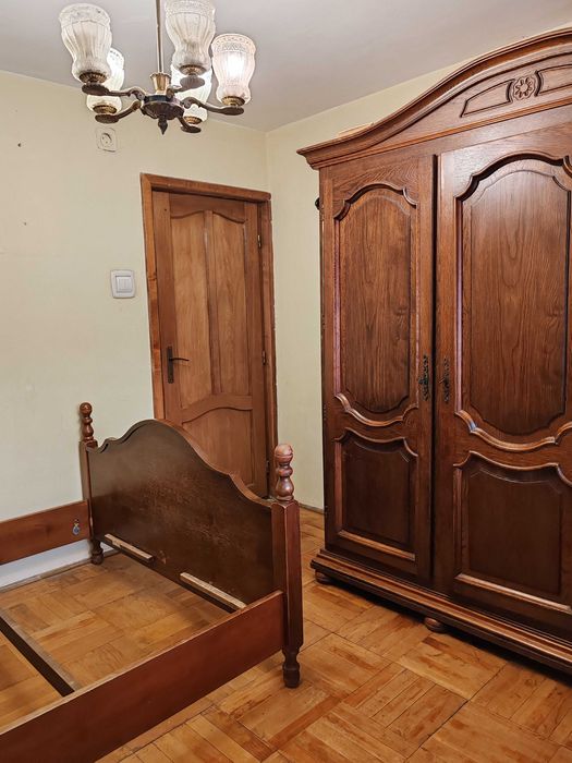 PROPRIETAR Apartament 3 camere Central et 3, Terasă panoramică