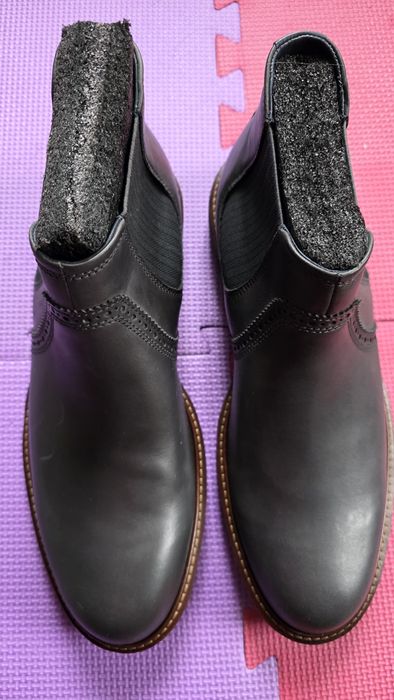 Боти ECCO Kenton 43 размер