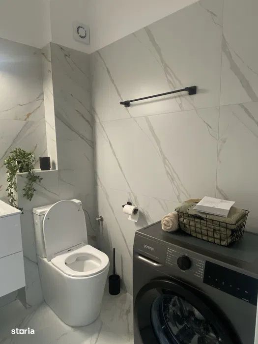 Apartament 2 camere / Militari/ Centrala/ Parcare
