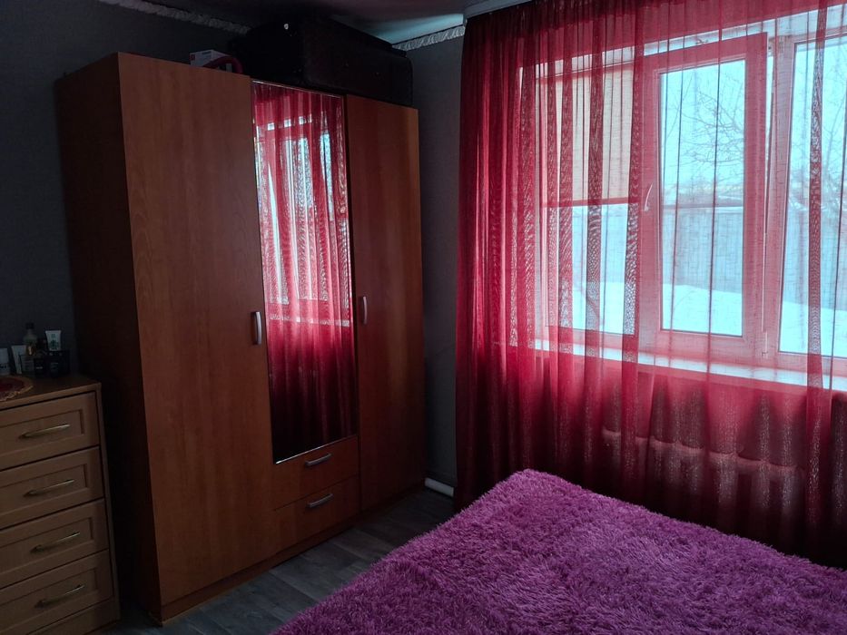 Срочно!!!Продажа полдома,  , торг.