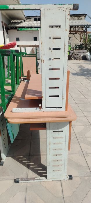 #parta#stul#O"quv_markazlar VA maktablar uchun