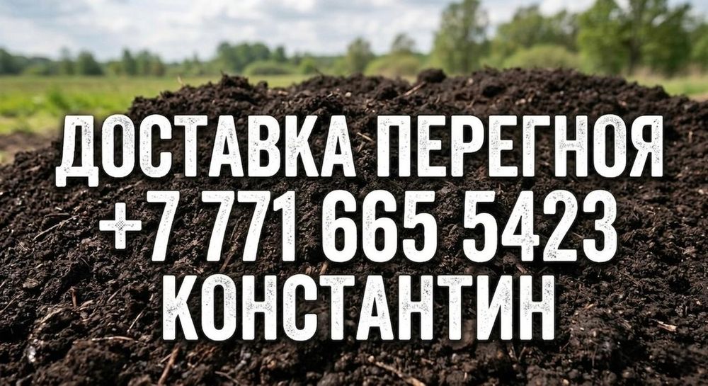Грузо перевозки каамаз