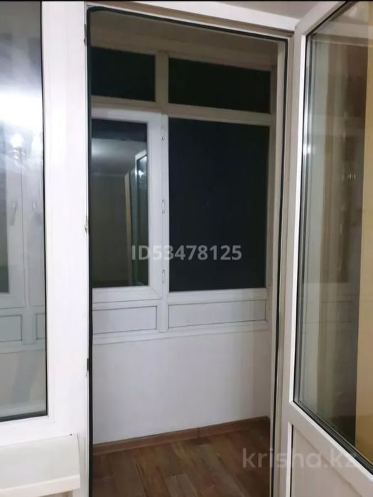Продам 1 комнатную квартиру