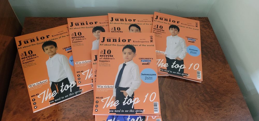 Виньетки изготавливаем в широком ассортименте