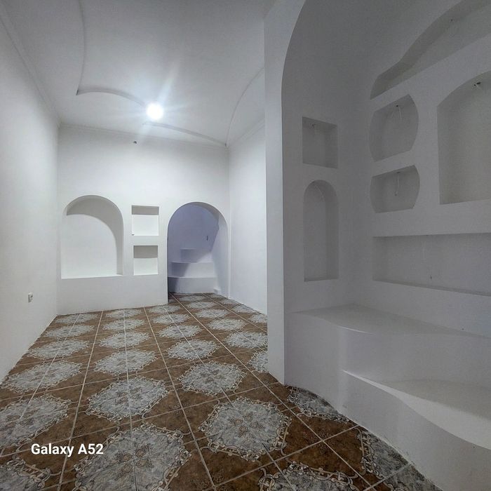 Сдаётся в аренду под офис