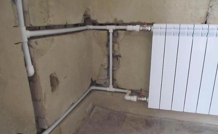 Santexnika xizmati/ Santexnik xizmati 24/7