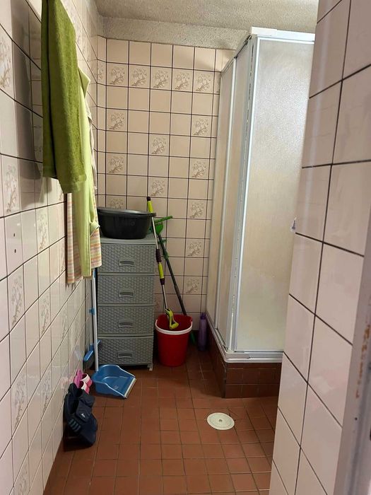 Дава се под наем Двустаен апартамент в София, Дружба 2 - 62 кв.м за 450 € - Снимка #3