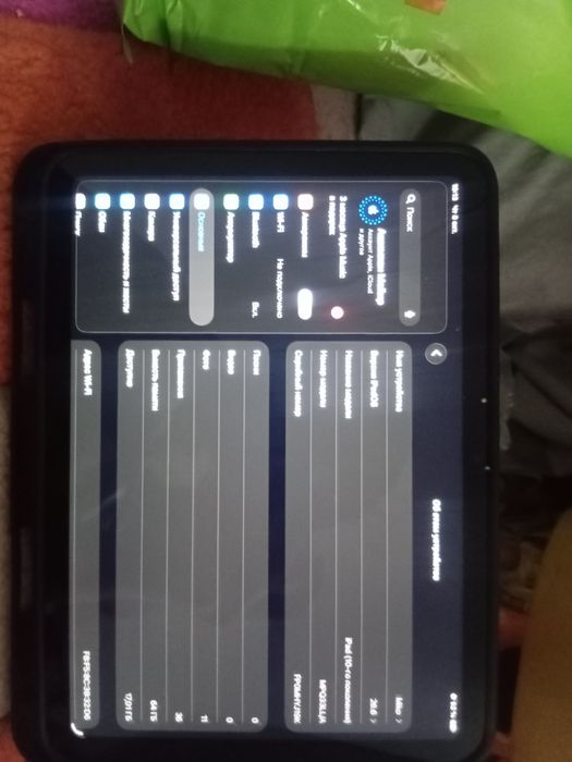 Ipad 10 айпад 10