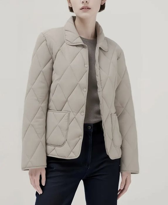 Продам женскую куртку