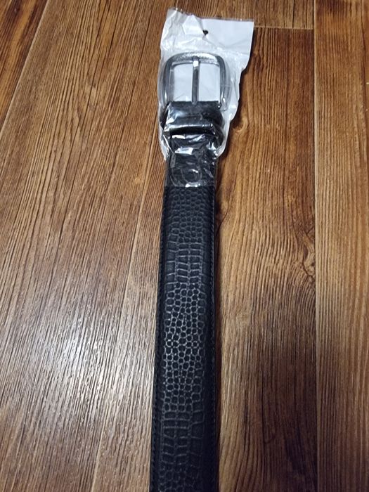 Ремень мужской  продам.