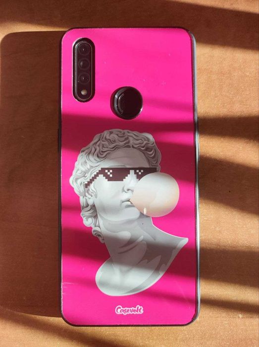 Huse / Carcase Personalizate Noi, Apple, Samsung, Huawei, Oppo, Xiaomi