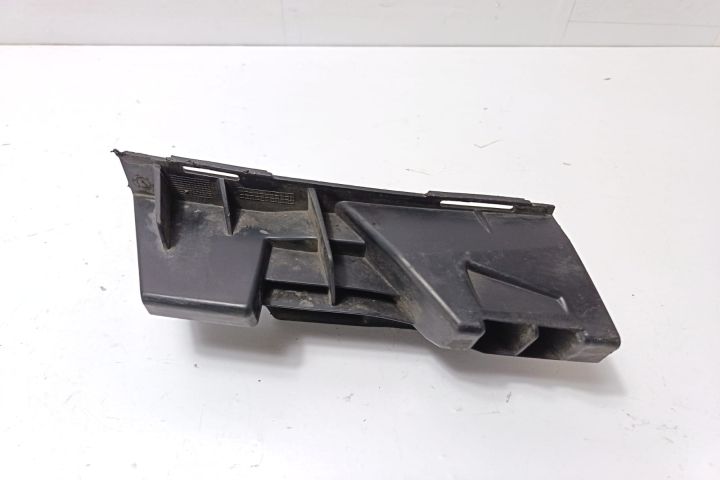 Suport bara fata stanga A2128852565 Mercedes-Benz E-Class W212