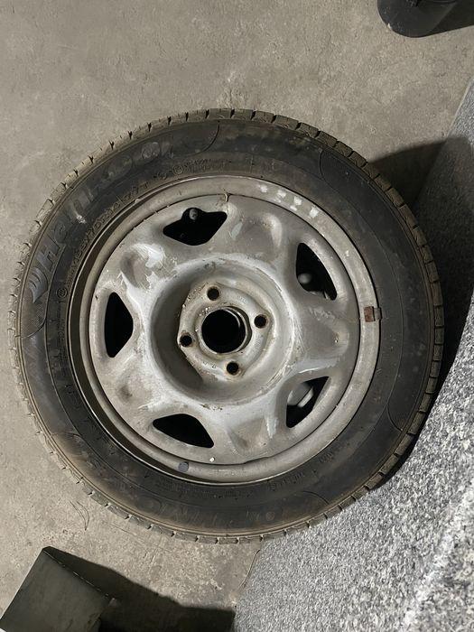 Spark 2 позиция балон