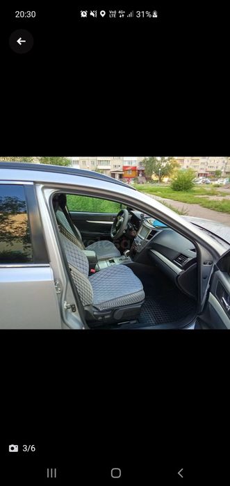 Продам как донора