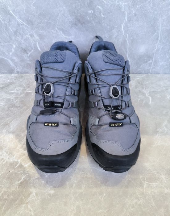 Adidas Terrex Swift номер 43,1/3