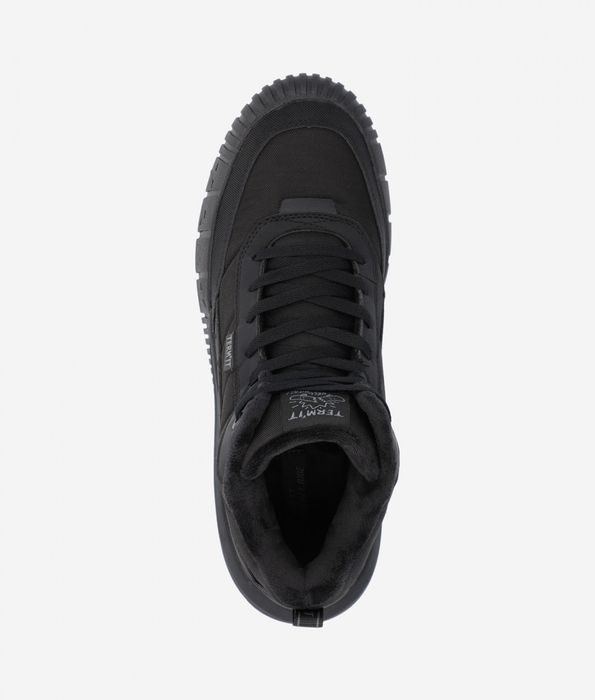 Termit кеды утеплённые 42