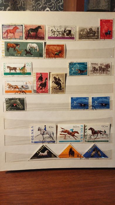 Продам Марки марки