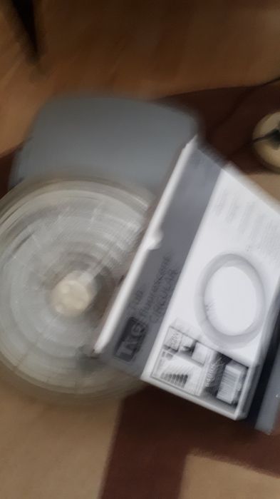 Vînd 2 corpuri de iluminat