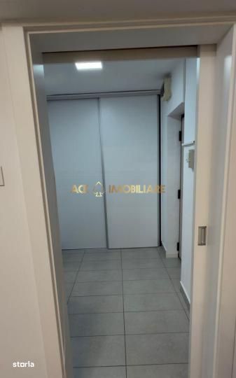 2 Camere de inchiriat | Alba Iulia | Metrou | Utilat | Mobilat |