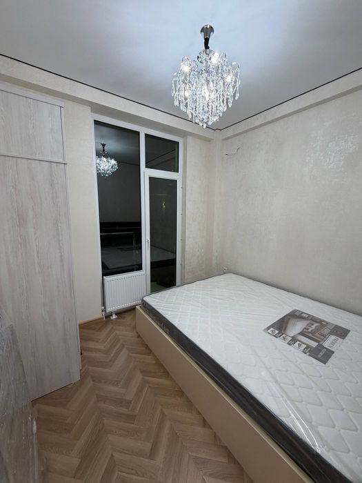 Сдается 2/4/16 ком квартира куйлюк массив 3 Хон Сарой