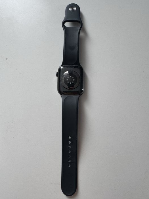 Продам Apple Watch Series 8