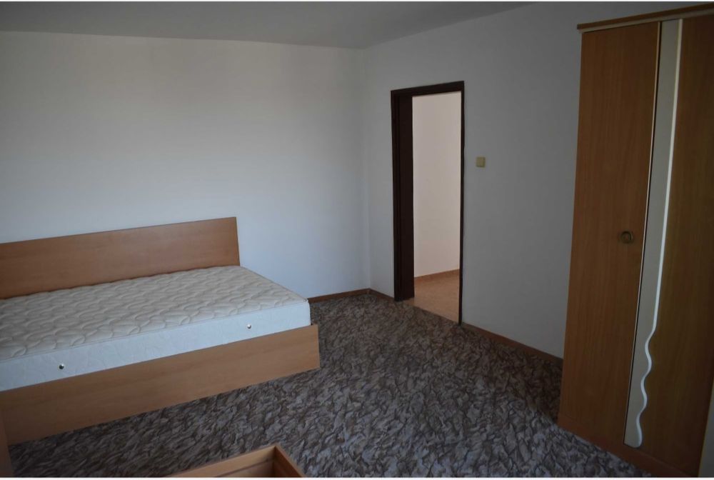 Собственик продава сграда в гр. Шабла - с потенциал за хотел