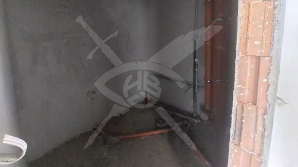 Двустаен апартамент в Гагарин 87684