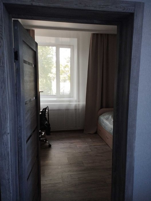 Продам 3х комнатную квартиру