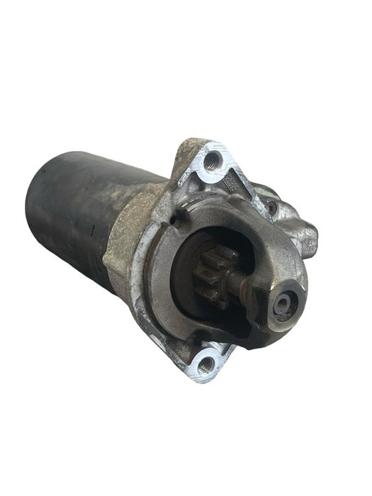 Electromotor *Cutie Automata* Bmw 5 E60 2001 - 2010 2.0 520 D M47 D20