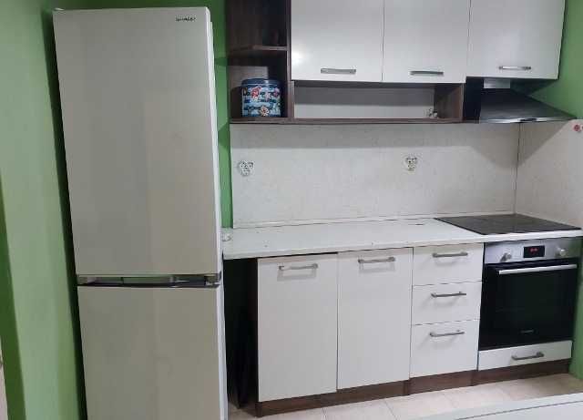 Дава се под наем Тристаен апартамент в София, Център - 67 кв.м за 480 € - Снимка #4