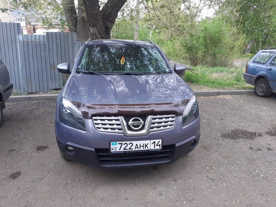 В хорошем состояний