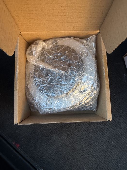 Капачка с два ключа за yamaha yzf моделите