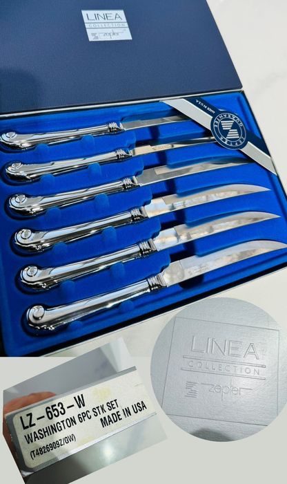 Продам различные сувениры,куплено при Ссср.